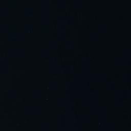 Satellite imagery of Kurponniemi, FI