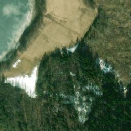 Satellite imagery of Purnunniemi, FI