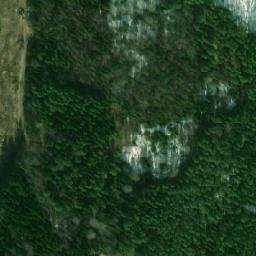 Satellite imagery of Purnunniemi, FI