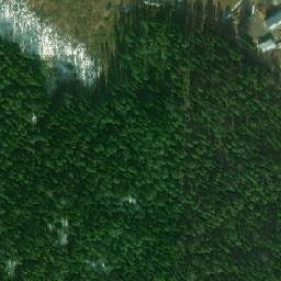 Satellite imagery of Purnunniemi, FI