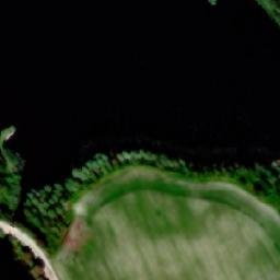 Satellite imagery of Haaponiemi, FI