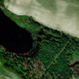 Satellite imagery of Haaponiemi, FI