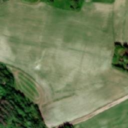 Satellite imagery of Kuikkaniemi, FI