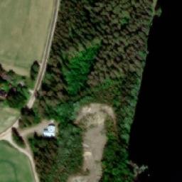 Satellite imagery of Kuikkaniemi, FI
