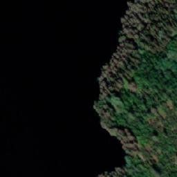 Satellite imagery of Karkuniemi, FI
