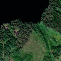 Satellite imagery of Riukuniemi, FI