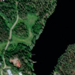 Satellite imagery of Riukuniemi, FI