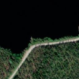 Satellite imagery of Riukuniemi, FI