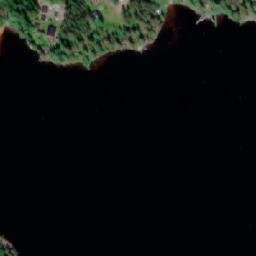 Satellite imagery of Tyttöniemi, FI