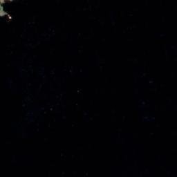 Satellite imagery of Tyttöniemi, FI