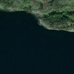 Satellite imagery of Hagahammaren, NO
