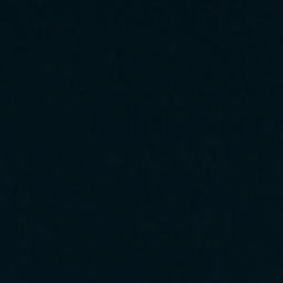 Satellite imagery of Flatskjeret, NO