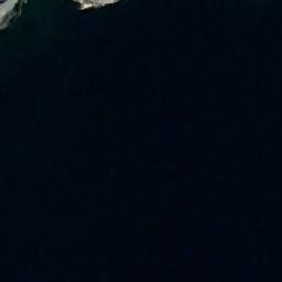 Satellite imagery of Flatskjeret, NO