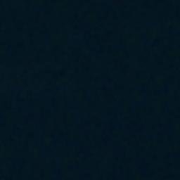 Satellite imagery of Korsnes, NO
