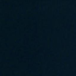 Satellite imagery of Korsnes, NO