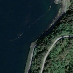 Satellite imagery of Islandsskjera, NO