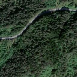 Satellite imagery of Islandsskjera, NO