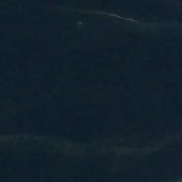 Satellite imagery of Sørtangen, NO
