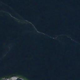 Satellite imagery of Sørtangen, NO