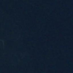 Satellite imagery of Sørtangen, NO