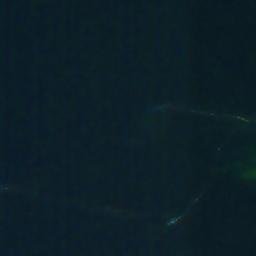 Satellite imagery of Skarvskjeret, NO