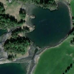 Satellite imagery of Helgeneset, NO