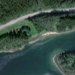 Satellite imagery of Innerneset, NO