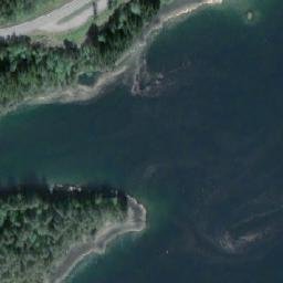 Satellite imagery of Innerneset, NO