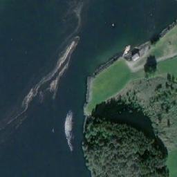 Satellite imagery of Innerneset, NO