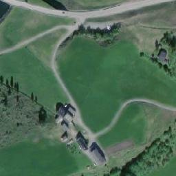Satellite imagery of Storneset, NO