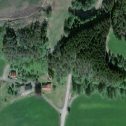 Satellite imagery of Storneset, NO