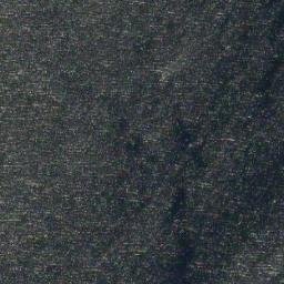 Satellite imagery of Salonpäänniemi, FI