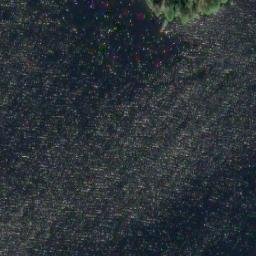 Satellite imagery of Salonpäänniemi, FI