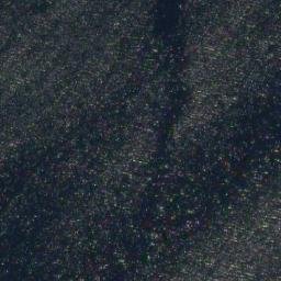 Satellite imagery of Salonpäänniemi, FI