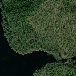 Satellite imagery of Käärmeniemi, FI