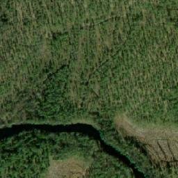 Satellite imagery of Käärmeniemi, FI