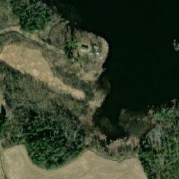 Satellite imagery of Venäläisniemi, FI
