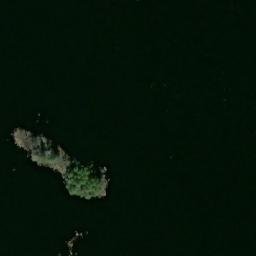 Satellite imagery of Venäläisniemi, FI