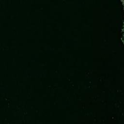 Satellite imagery of Mustaniemi, FI