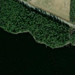 Satellite imagery of Mustaniemi, FI