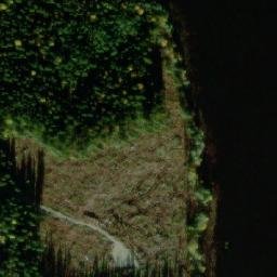Satellite imagery of Liejumaniemi, FI