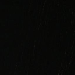 Satellite imagery of Liejumaniemi, FI