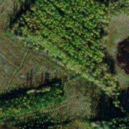 Satellite imagery of Raateniemi, FI