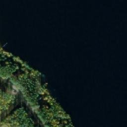 Satellite imagery of Nuottiniemi, FI