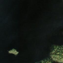 Satellite imagery of Kissasaaret, FI