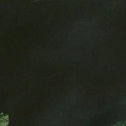 Satellite imagery of Tuliniemi, FI