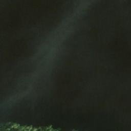 Satellite imagery of Tuliniemi, FI
