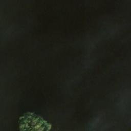 Satellite imagery of Tuliniemi, FI