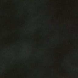 Satellite imagery of Myllyluoto, FI