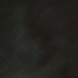 Satellite imagery of Myllyluoto, FI